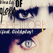 Viva La Glory Of Fireworks