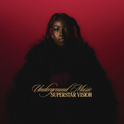 Underground Music, Superstar Vision