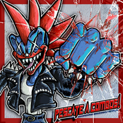 Pescate a combos!