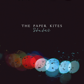 The Paper Kites: States