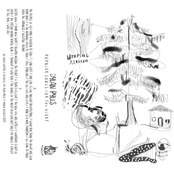 Popular Songs for the Heart