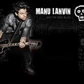 manu lanvin