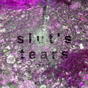 s l u t ' s t e a r s EP