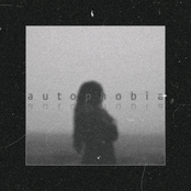 Autophobia