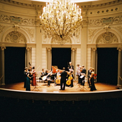 Holland Baroque Society