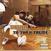 Anythang by Devin The Dude