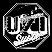 uzi suite