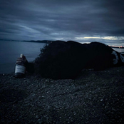 Imar: I just need a nap