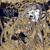 Crucify by Paradise Lost