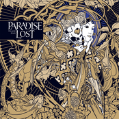 Theories From Another World by Paradise Lost