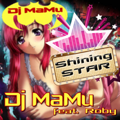 Shining Star (feat. Roby)
