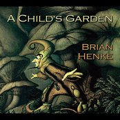 A Child's Garden