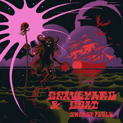 Ship Of Fools - Single