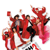 Hsm3