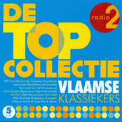 Radio 2 De Topcollectie Vlaamse Klassiekers