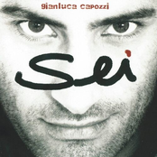 Capozzi: Sei