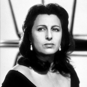 anna magnani