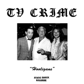 Hooligans b/w Wild One