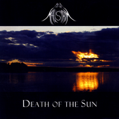 The Silver Sun by Mist Of The Maelstrom