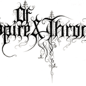 Of Spire & Throne