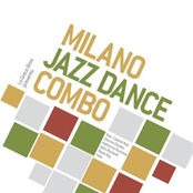 Milano Jazz Dance Combo