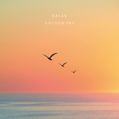Golden Sky - Single