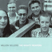 Million Sellers