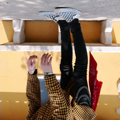 Back When We Were Something