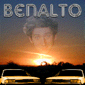 benalto