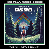Peak Quest : The Call of the Summit (Expanded Edition)