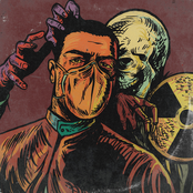 All Endings Are Radioactive