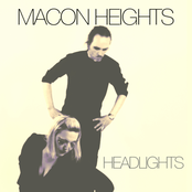 Headlights