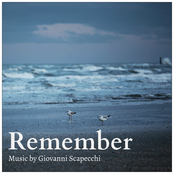 Remember (Original Soundtrack from "Jack, Bicycles and Trains")