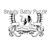 Good morning, Madness