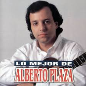 lo mejor de alberto plaza