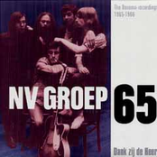 Nv Groep 65