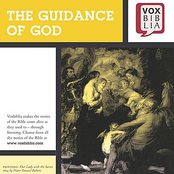 The Guidance Of God