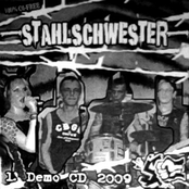 1. Demo CD 2009 (Limited Edition)