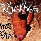 Bajs på poppen ep (reissue w bonustrack)