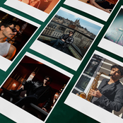 Un Son Par Jour - 2025