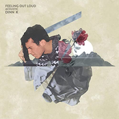 Feeling Out Loud (Acoustic)