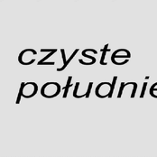 czyste poludnie