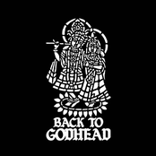 Godhead e.p.