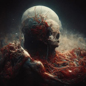 Density of the Universe