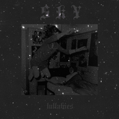 Lullabies