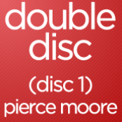 Double Disc (Disc 1)