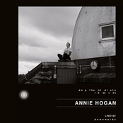 Depths Of Disturbances