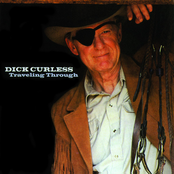 Just One Time by Dick Curless