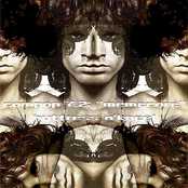 Compop 7.2: MemeCore