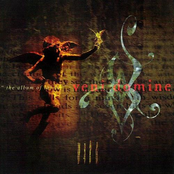 IIII "The Album of Labour"